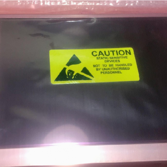 KCG057QV1CA-G04 5.7-inch New LCD Display Screen, For Industrial / Medical, White