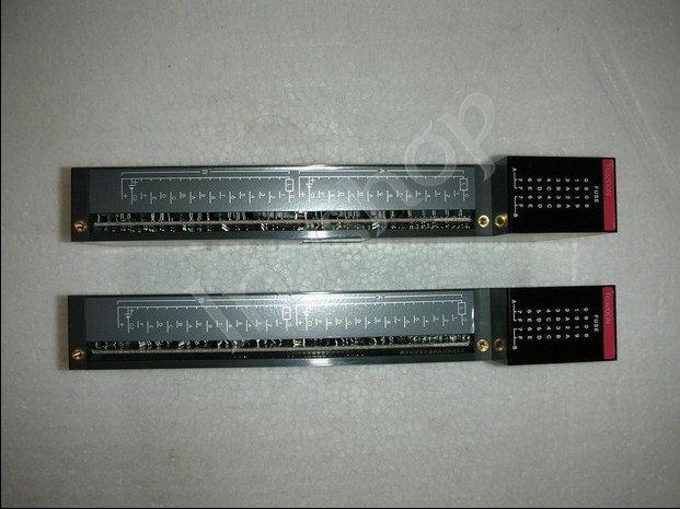 Output Module Toshiba TC32DON