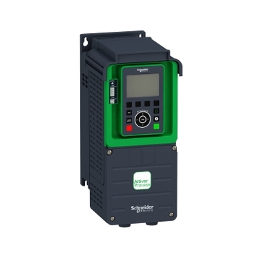 ATV930U30N4 Schneider Electric Altivar 930 Variable speed drive