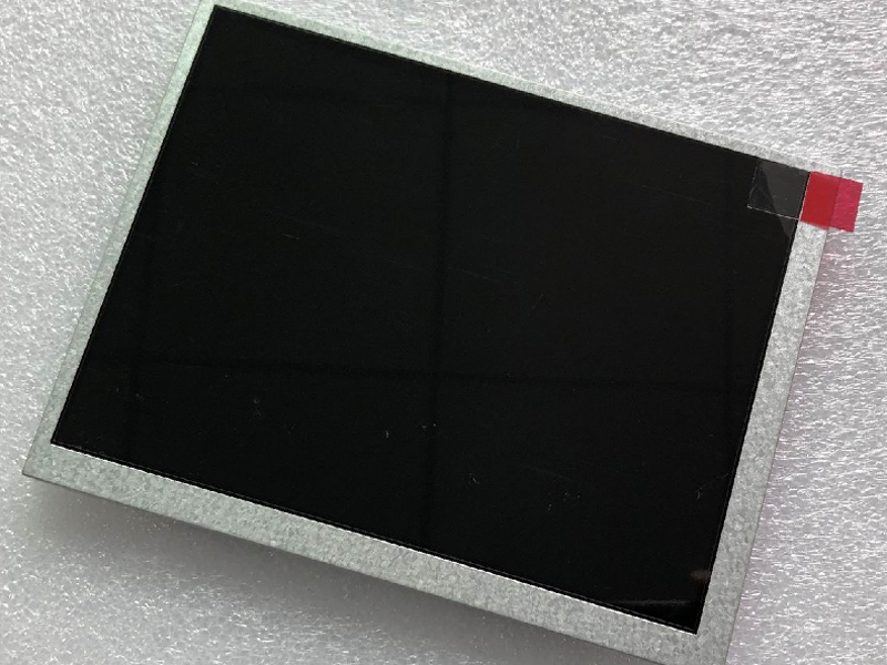 A05B-2255-C102#ESW  LCD PANEL With the touch screen NEW GRADE A