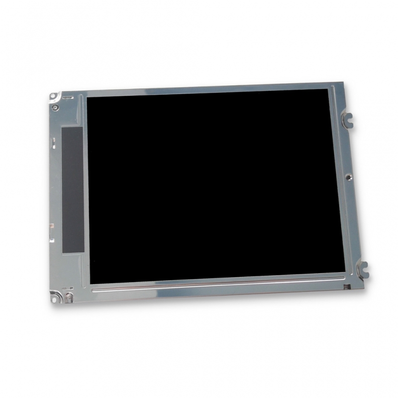 LQ084V1DG21R For sharp 8.4-inch 640*480 LCD PANEL lcd screen in stock with good quality