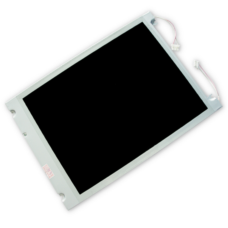 KCB104VG2CA-A44-61-16 Kyocera 10.4-inch 640*480 LCD display PANEL