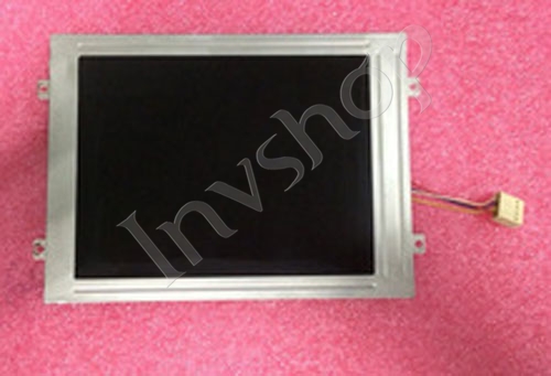 MCT-G320240DTCW-151W original lcd screen in stock with good quality