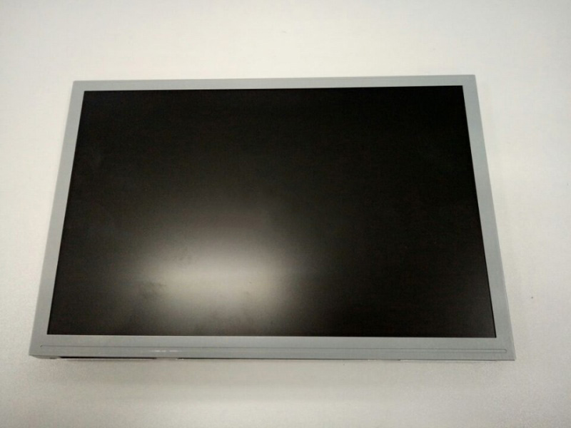 TCG121XGLPBPNN-AN40-S Kyocera 12.1inch 1024*768 TFT LCD Panel