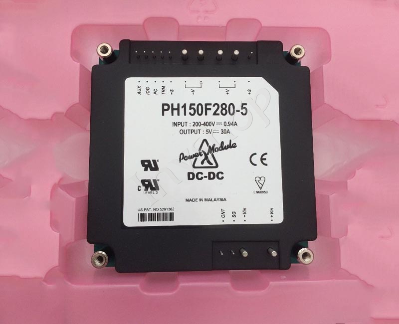 PH150F-280-5 Original power module