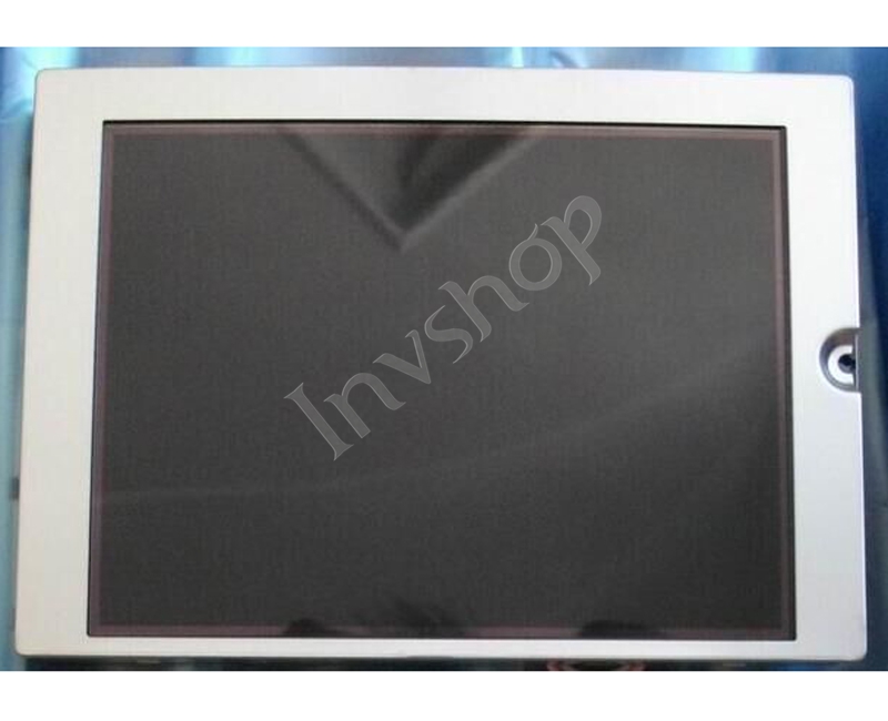 NS5-SQ00-V1 LCD PANEL FOR GT1155-QSBD MACHINE