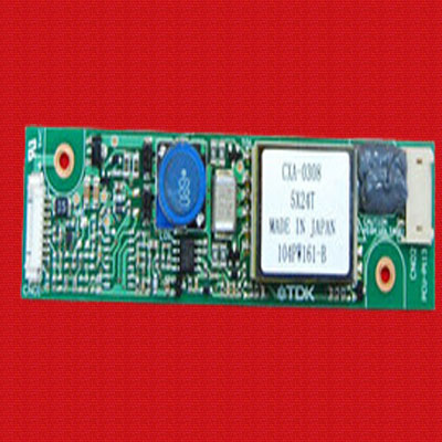 ALS NEC 104pw161-b neUe LCD - wechselrichter