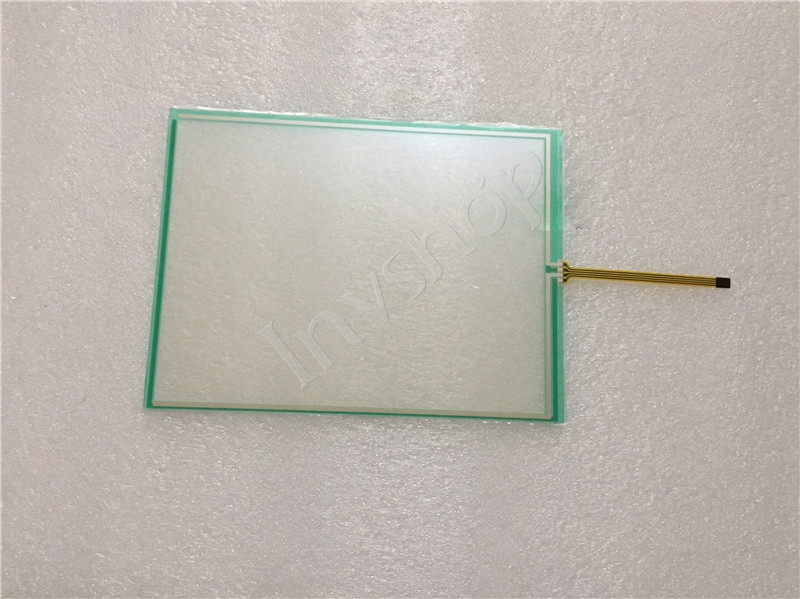 AMT-9536 Touch screen glass