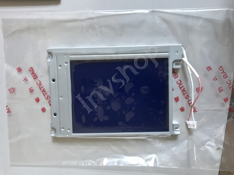 NEW & Good Quality for Display LFUBL6381B LCD Panel