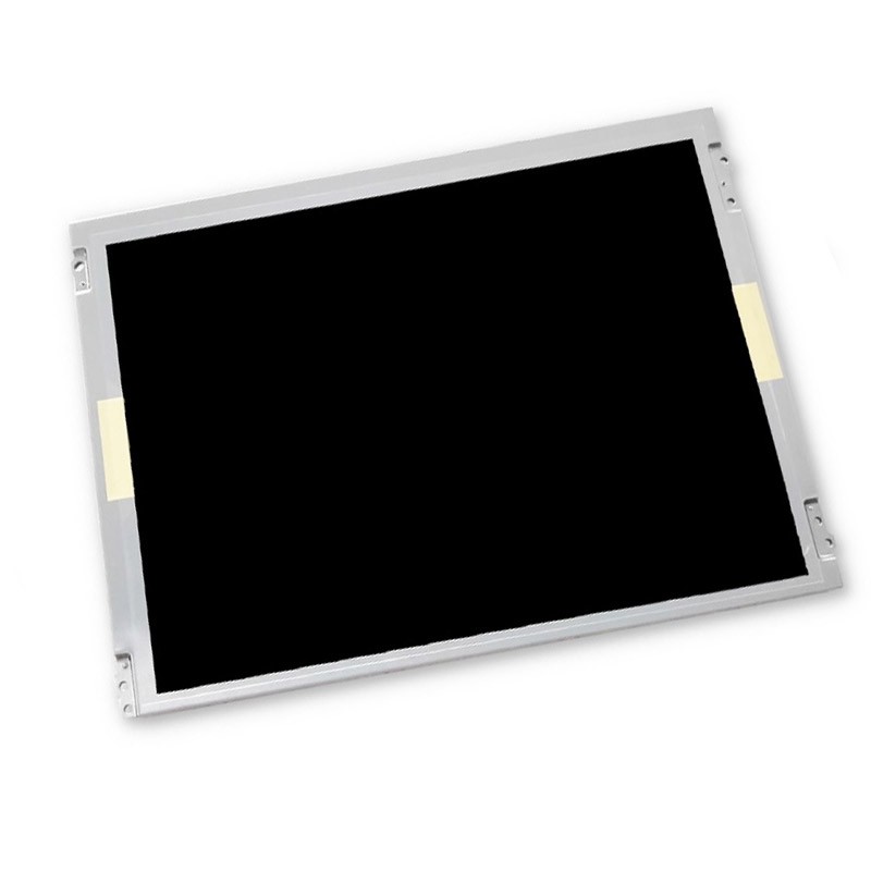 20 pins LVDS 12.1 inch lcd display modules 800*600 TM121SDS01-65