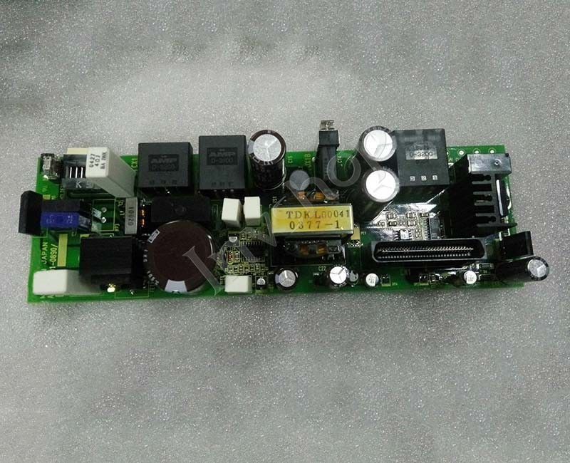 A20B-2001-0890/04B Fanuc circuit board