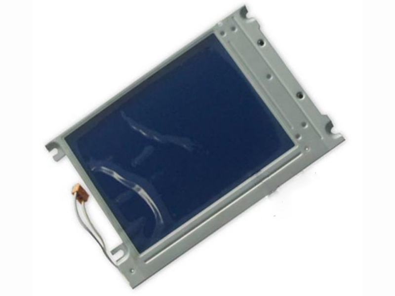 LSUBL6476A lcd screen panel