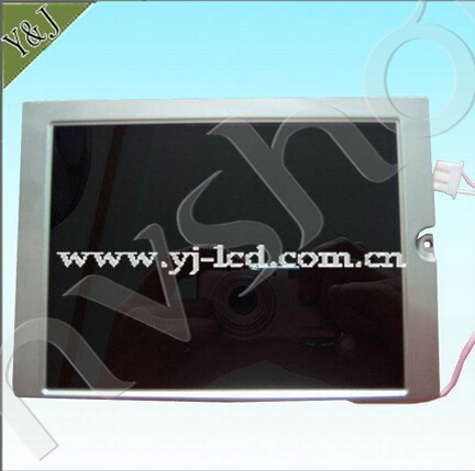 Display AWG-32240A-A10 LCD Display LCD Screen