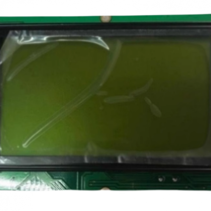 NEW NHD240128WG-ATFH-V2 LCD display panel