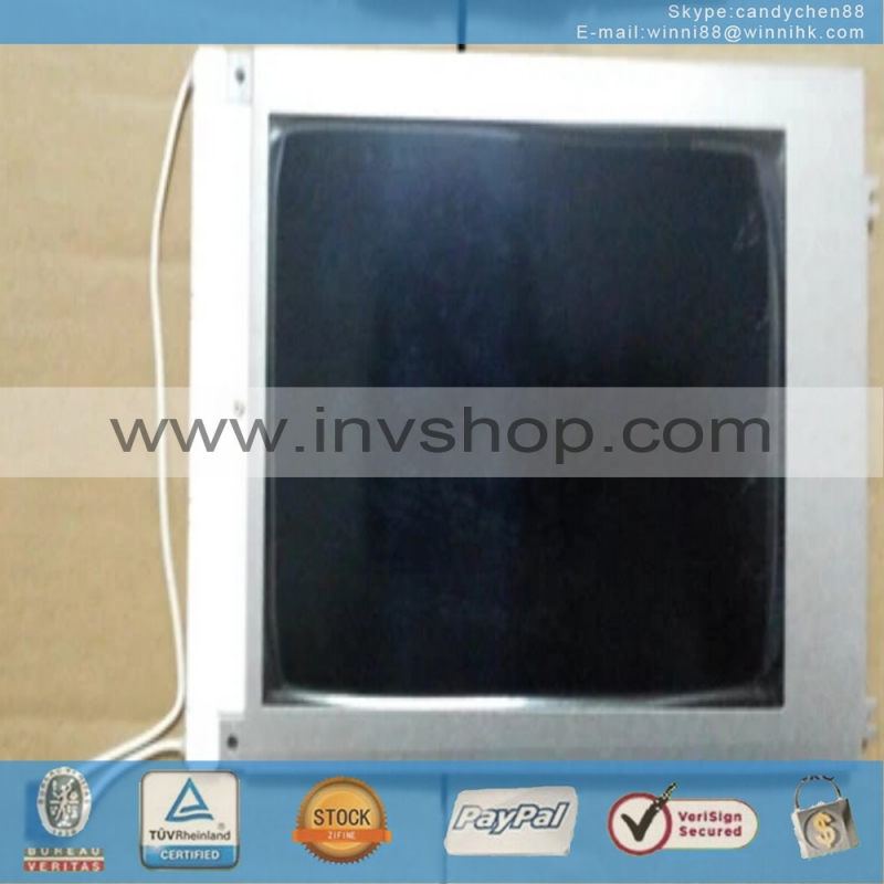 FÃ¼r Licht 640 * 480 dmf-50961nffw KÃ¶nig dmf50961nffw STN - LCD - display - Panel