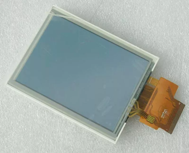 LM1260A02-1A LCD display panel