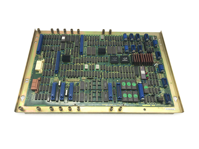 A16B-1010-0210 Fanuc circuit board
