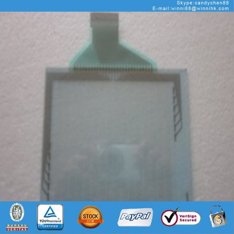 New Touch Screen Digitizer Touch glass NT30-ST131