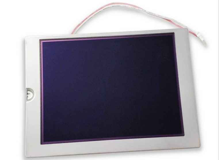 a-Si TFT-LCD Panel KCG057QV1DB-G500-W