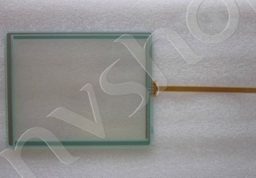 for Glass MOBILE PANEL 277 SIEMENS 6AV6645-0CA01-0AX0 NEW Touch Screen 60 days warranty
