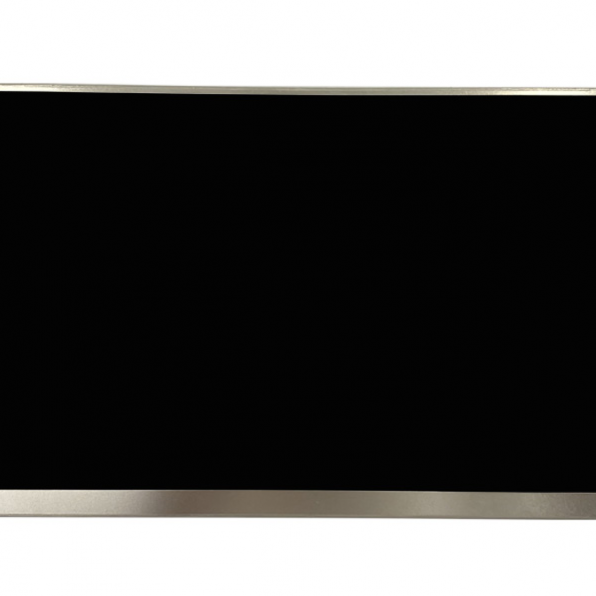 M080AWP9-0C1 FOR IVO 8.0-inch 800*480 industrial LCD display screen