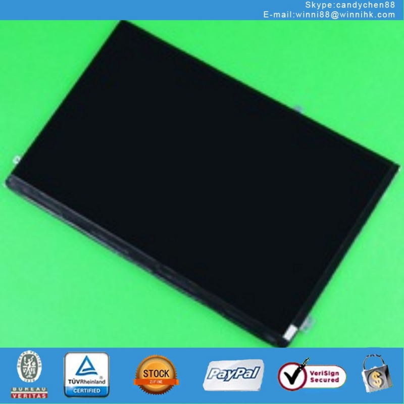 a-Si TFT-LCD Panel HSD101PWW2 10.1