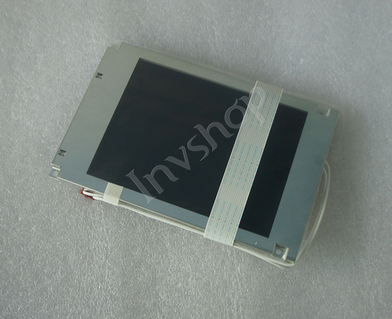 Farbe - STN - LCD - display MIT 320 X 240 am320240-57a68
