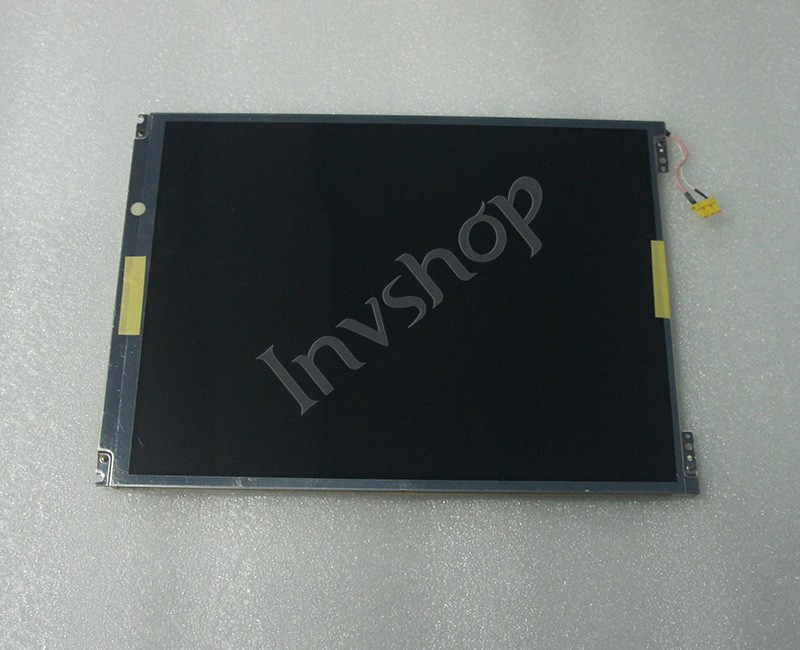 Display LTM12C283 a-Si TFT-LCD Panel 12.1