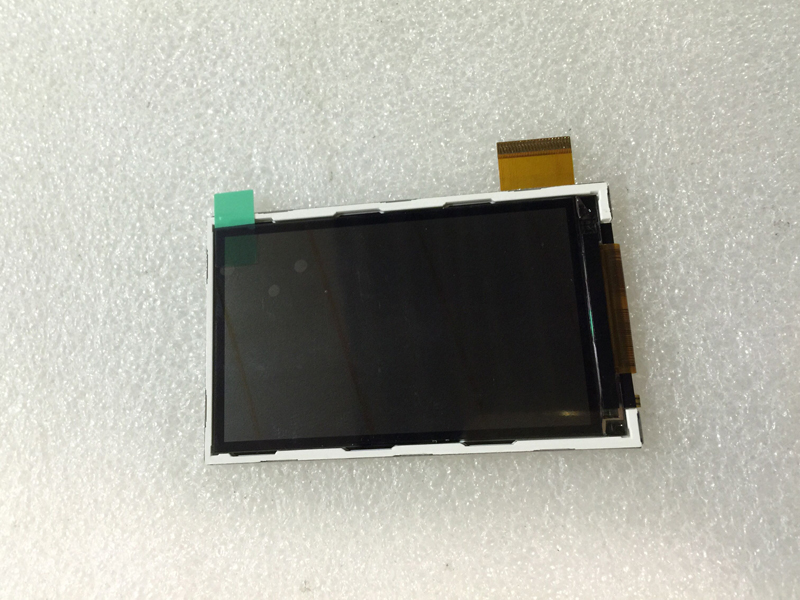 TM030LDH01 TIANMA 3.0 inch 240*400 LCD PANEL