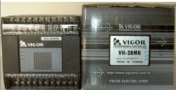 wholesale VIGOR PLC VH-28M