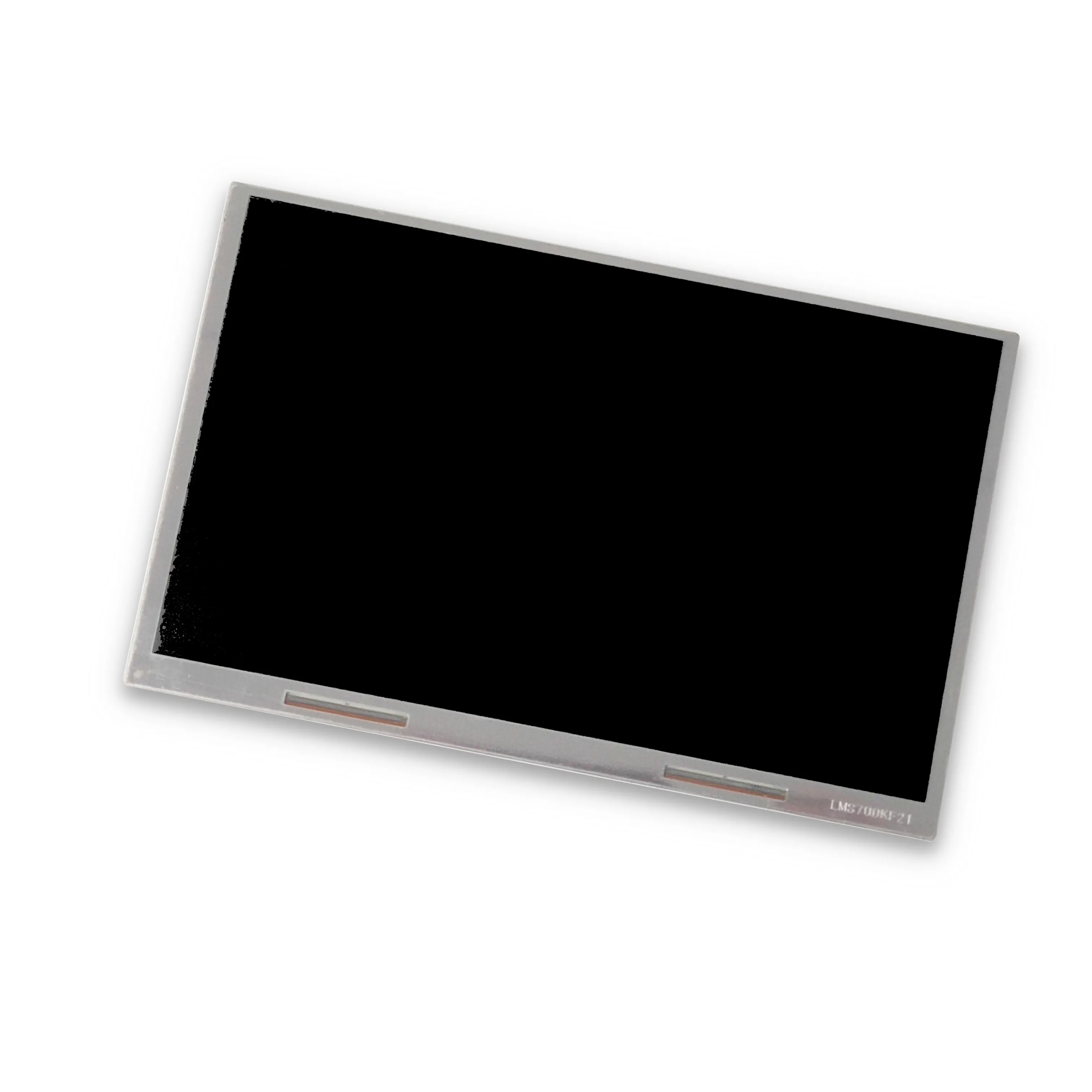 LMS700KF28 7,0 zoll, 800 * 480 für samsung lcd - panel