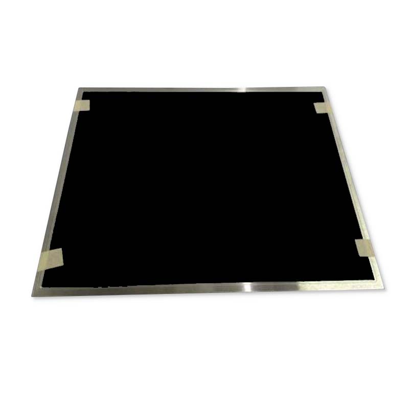 LTM170EU-L25 For 17.0-inch 1280*1024 LCD PANEL lcd screen in stock with good quality