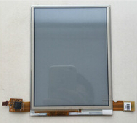 ED060SCG(LF)C1 LCD panel