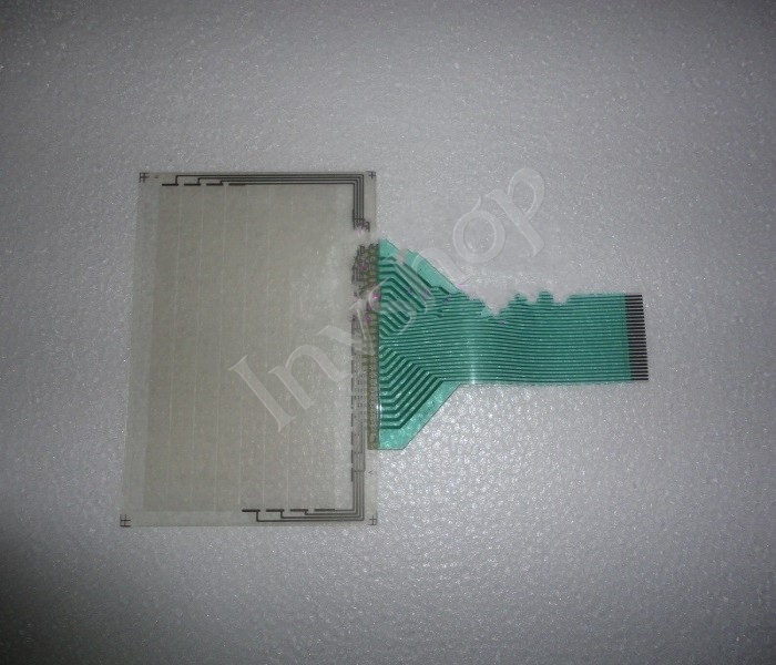 NEW AVG EZ-S6M-FS EZ-S6M-FS-Y EZ-S6M-FS-Z-Screen-Glas