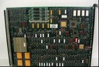 taylor abb mod 300 cpu 6024bz10101