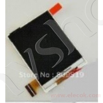 WHOLESALE FOR SAMSUNG L708 L700 L708E L700E LCD WITH TOUCH SCREEN DIGITIZER ASSEMBLY