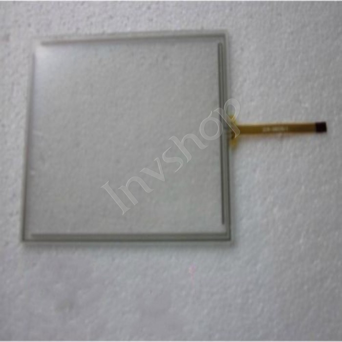 Glass NEW GD17-BST1A-CO FOR The Touchscreen