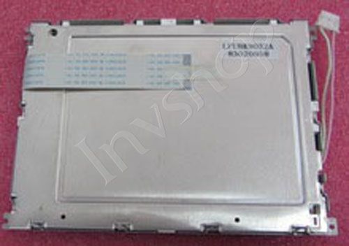 UrsprÃ¼nglich LCD - Panel lfubk9032a fÃ¼r die industrie