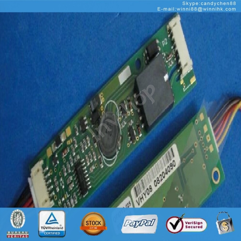 qf63v2.02s bbf 0644 lcd lambda umrichter hoher spannung ic