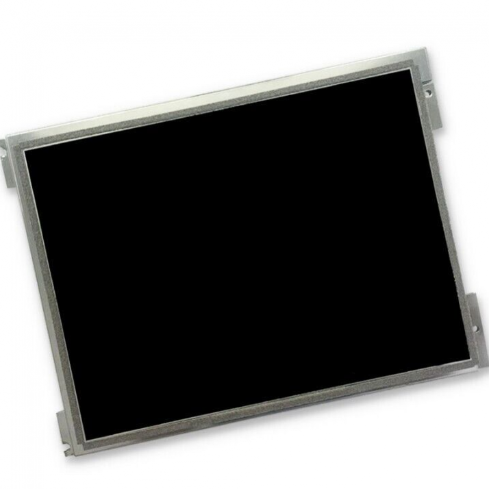 MCG121XGLBAQNN-AN*140 FOR 12.1-inch LCD display PANEL