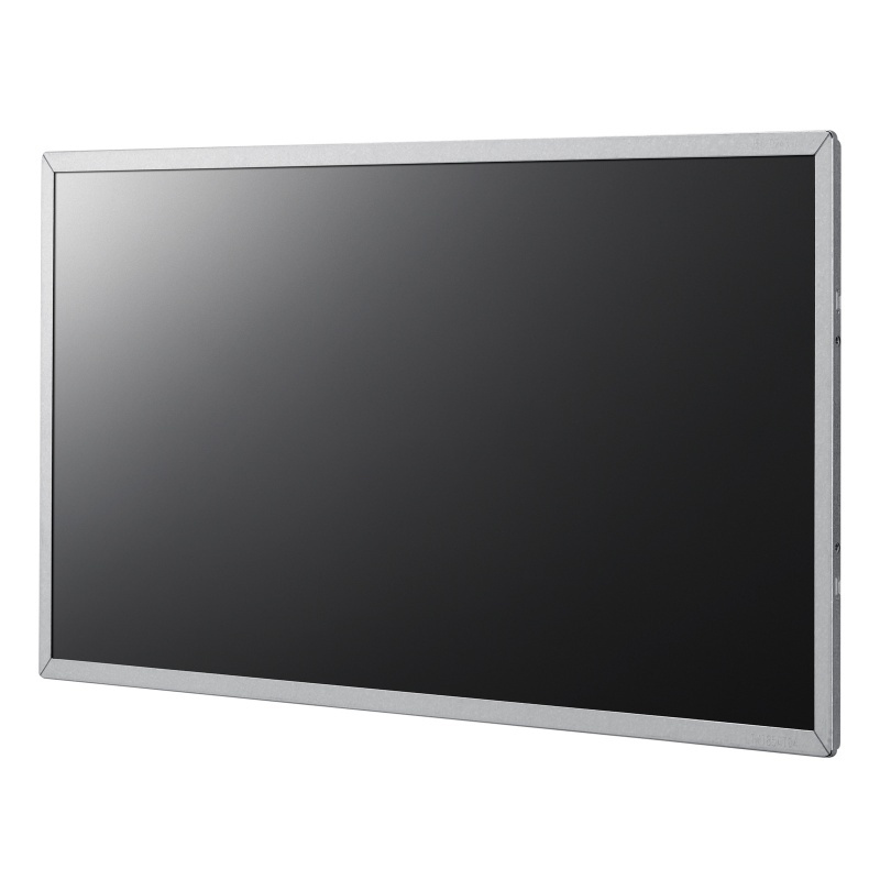 LTM185AT04  Samsung 18.5inch 1366×768 LCD DISPLAY