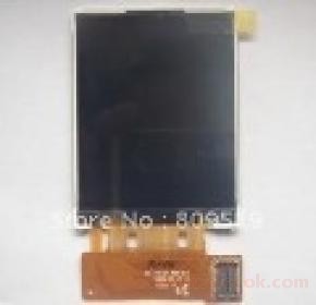 FOR SAMSUNG M2710 LCD WITH TOUCH SCREEN DIGITIZER ASSEMBLY