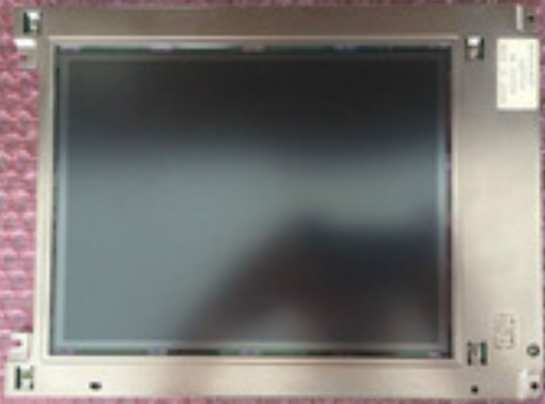 LQ9P021 06 T10529 For sharp 8.4-inch LCD PANEL lcd screen in stock with good quality