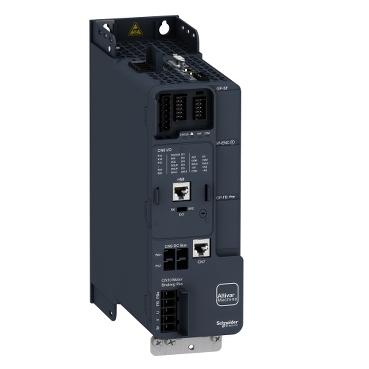 ATV340U75N4E Schneider Electric Altivar 340 Antrieb mit variabler Geschwindigkeit