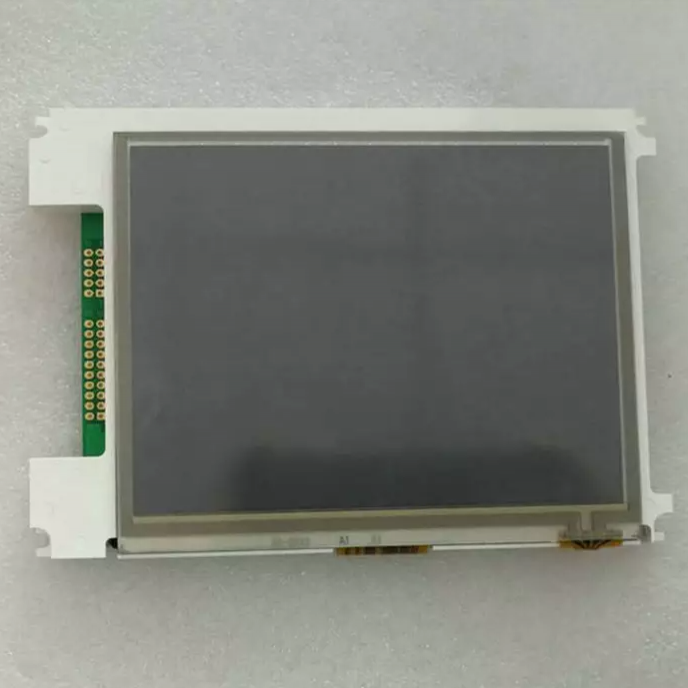 LMT057DNAFWU-AAA-1 FOR 5.7-inch LCD display PANEL