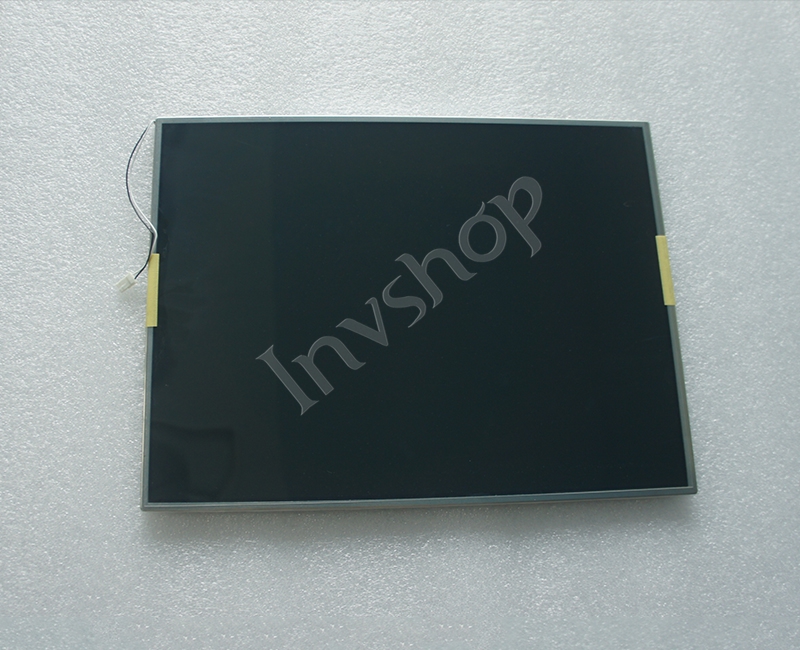 LQ141X1LH41A SHARP 14,1-Zoll-LCD-Display Neu und Original