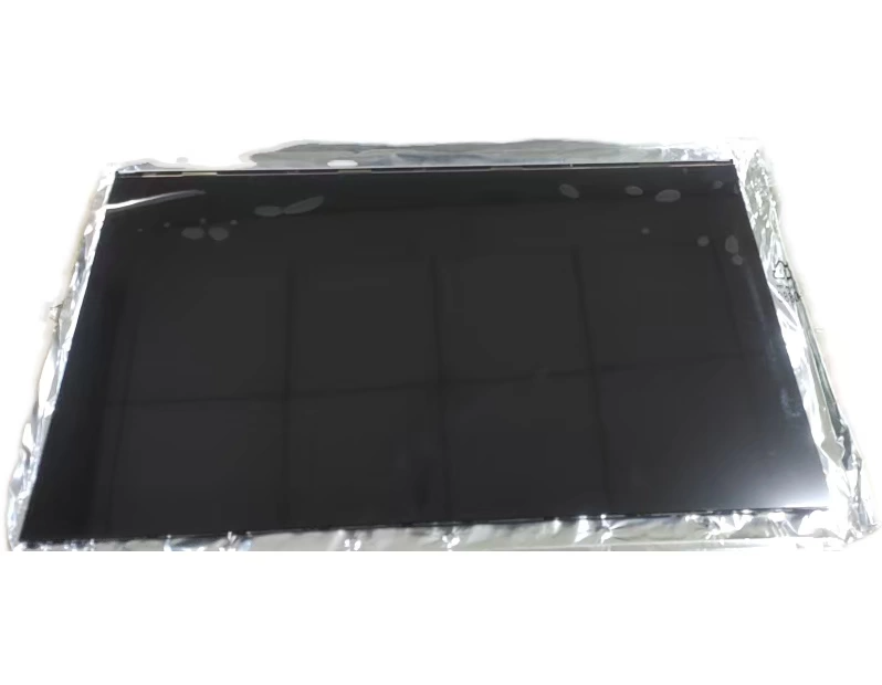 LM238WF2-SSKP FOR LG 23.8-inch 1920*1080 LCD display panel