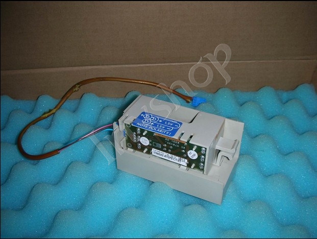 SIEMENS C98043-A1379-L1-03 PLC Programmable controller