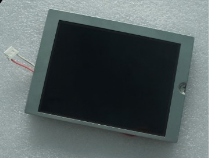 KG057QVLCD-G400 KYOCERA 5.7''320*240 LCD screen display panel