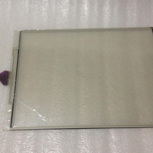 NS15-TX01-V2 touch screen glass